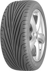 185/55R16 MARSHAL MH22 87V XL A/S