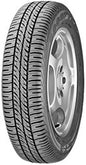 205/75R16 CONTINENTAL VAN CONTACT 4 SEASON 110/108R A/S