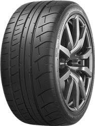 285/35R22 GOODYEAR EAGLE F1 ASYMMETRIC 3 106W XL