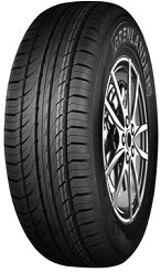 195/60R15 ZMAX LANDGEMA 88H