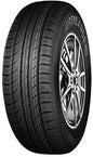 195/60R15 ZMAX LANDGEMA 88H