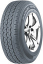 215/65R16 GOODYEAR VECTOR 4 SEASON CARGO 109/107T 6PR A/S