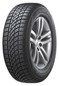 255/50R19 GOODYEAR EAGLE LS-2 N0 103V