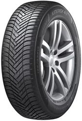 235/55R19 MICHELIN PILOT SPORT 4 SUV NE0 101Y