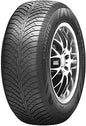 205/55R16 KUMHO HA32 91H