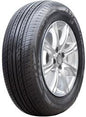 185/70R14 GOODYEAR EFFICIENTGRIP COMPACT 2 88T