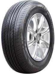 195/65R15 GOODYEAR VECTOR 4 SEASON G2 91H A/S