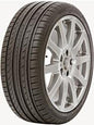 225/70R15 DYNAMO HISCEND-H VAN 4S 112/110T 8PR A/S