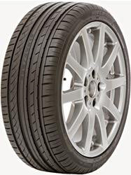 275/35ZR20 ROADX RXMOTION U11 102Y XL RFT (RUNFLAT)