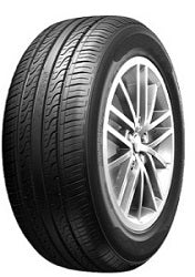 205/55R16 GOODYEAR VECTOR 4 SEASON G2 91V ROF (RUNFLAT) A/S