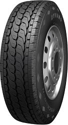 215/60R16 CONTINENTAL VAN CONTACT 4 SEASON 103/101T A/S