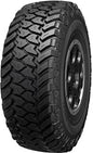 235/65R17 KUMHO WINTERCRAFT WS71 SUV 108H XL M+S