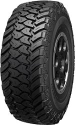 225/45R19 DYNAMO HISCEND-H MSU01 96W XL