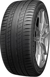 235/60R18 DYNAMO HISCEND-H MSU01 107W XL