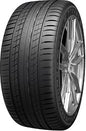 255/55R19 PIRELLI SCORPION ALL SEASON SF2 111W XL