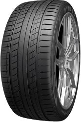 255/45R18 CONTINENTAL ALLSEASONCONTACT 2 103Y XL A/S