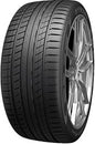 255/45R18 CONTINENTAL ALLSEASONCONTACT 2 103Y XL A/S