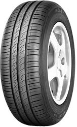 185/60R14 KELLY HP 82H