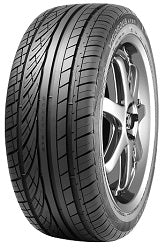 255/40R21 PIRELLI P-ZERO (PZ4) MGT 102W XL