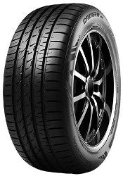 265/65R17 BRIDGESTONE TURANZA 6 112H