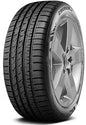 255/50R20 BRIDGESTONE TURANZA 6 109Y XL