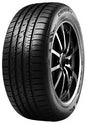 255/55R19 GOODYEAR VECTOR 4 SEASONS GEN3 111W XL A/S