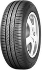 195/50R15 DUNLOP SP SPORT BLURESPONSE 82V