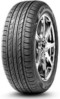 195/55R16 ROADX RXMOTION H12 91V XL RFT (RUNFLAT)