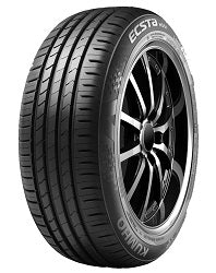 185/55R16 MICHELIN CROSSCLIMATE 2 83V A/S