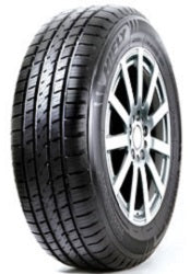 265/65R17 MARSHAL MT51 120/117Q