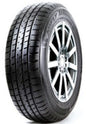 235/50R18 GOODYEAR VECTOR 4 SEASONS G3 SUV 101W XL A/S