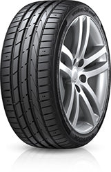 275/35ZR19 ROADX RXMOTION U11 100Y XL