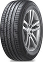 255/55R20 ADMIRAL GRB009 110Y XL