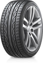 225/45R19 UNIROYAL ALL SEASON EXPERT 2 96W XL A/S