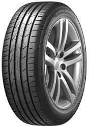 195/65R15 GOODYEAR EFFICIENTGRIP PERFORMANCE G2 91V