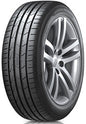 235/65R18 LANVIGATOR PERFORMAX 110H XL