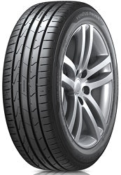 235/50R19 DUNLOP SP SPORTMAXX RT2 SUV 99V