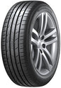 215/55R16 ROADX RXMOTION 4S 97V XL A/S