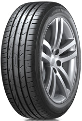 225/50R17 KUMHO HA32 98V XL A/S