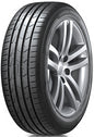 275/35R21 DUNLOP SP SPORTMAXX GT RO1 103Y XL