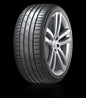 295/35R21 PIRELLI P ZERO RO1 107Y XL