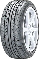 205/60R16 MICHELIN PRIMACY 4+ 96H XL