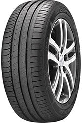 165/70R14 HANKOOK KINERGY ECO (K425) 81T