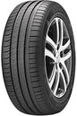 195/55R16 GOODYEAR ULTRAGRIP PERFORMANCE 3 87H M+S