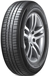 155/65R14 HANKOOK KINERGY ECO 2 (K435) 75T