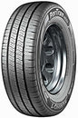 205/65R16 GOODYEAR CARGO VECTOR 2 MS 107/105T A/S