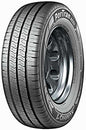 205/75R16 GRENLANDER GREENWING A/S 113/111R 10PR A/S