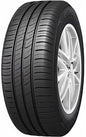 175/65R14 KUMHO KH27 86T XL