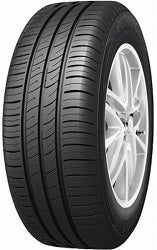 195/65R15 INFINITY ECOSIS 91V