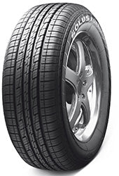 235/55R18 MICHELIN LATITUDE SPORT 3 VOL 104V XL